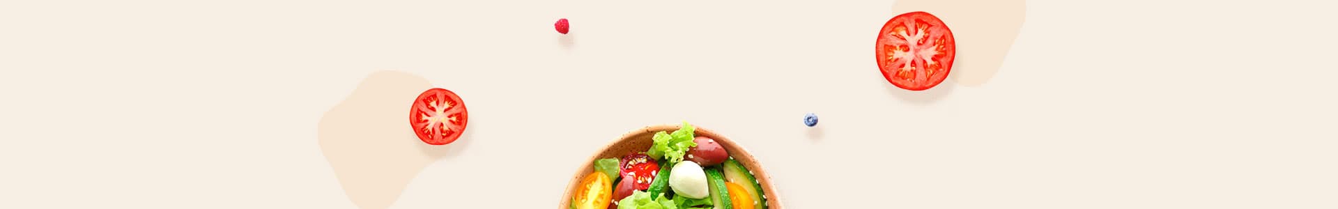 common.termsConditions