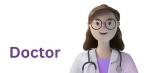 Consult with a Doctor