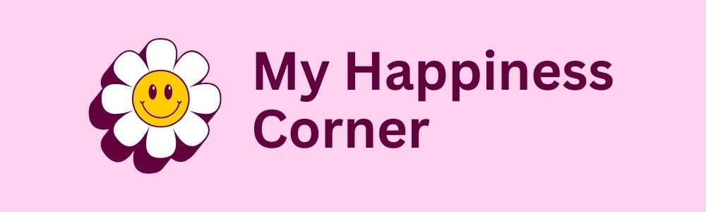 My Happiness Corner
